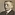 pasfoto (schoon-)ouders pasfoto (schoon-)ouders